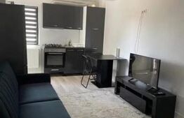 Apartament 2 camere, 47 mp, tip studio, zona 1 Mai