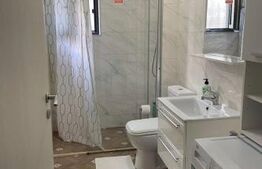 Apartament 2 camere, 47 mp, tip studio, zona 1 Mai