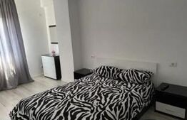Apartament 2 camere, 47 mp, tip studio, zona 1 Mai