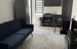 Apartament 2 camere, 47 mp, tip studio, zona 1 Mai