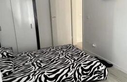 Apartament 2 camere, 47 mp, tip studio, zona 1 Mai