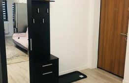 Apartament 2 camere, 47 mp, tip studio, zona 1 Mai