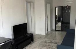 Apartament 2 camere, 47 mp, tip studio, zona 1 Mai