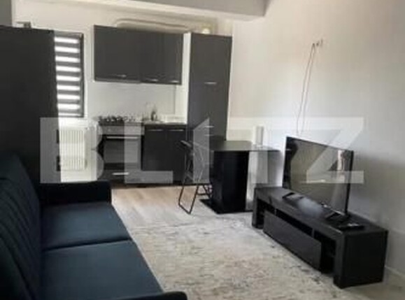 Apartament de închiriat 2 camere 1 Mai - 192168AI | BLITZ Craiova | Poza1