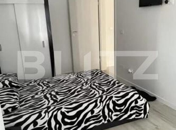 Apartament de închiriat 2 camere 1 Mai - 192168AI | BLITZ Craiova | Poza4
