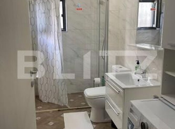 Apartament de închiriat 2 camere 1 Mai - 192168AI | BLITZ Craiova | Poza7