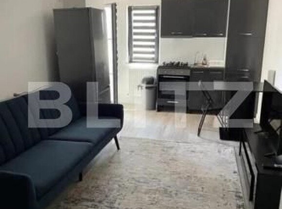 Apartament de închiriat 2 camere 1 Mai - 192168AI | BLITZ Craiova | Poza3