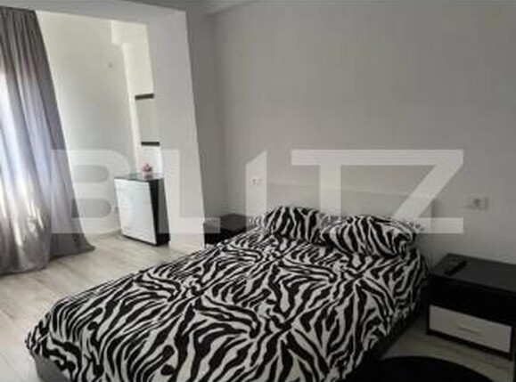Apartament de închiriat 2 camere 1 Mai - 192168AI | BLITZ Craiova | Poza5