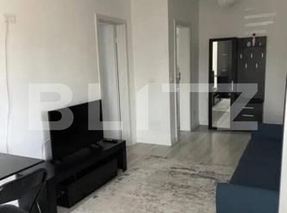 Apartament de închiriat 2 camere 1 Mai - 192168AI | BLITZ Craiova | Poza2
