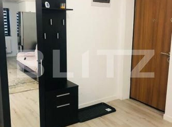 Apartament de închiriat 2 camere 1 Mai - 192168AI | BLITZ Craiova | Poza6