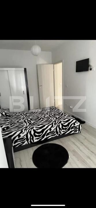 Apartament de închiriat 2 camere 1 Mai - 192168AI | BLITZ Craiova | Poza4