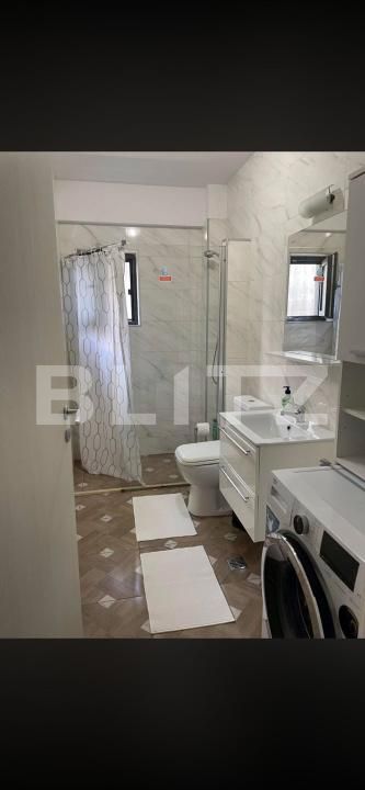 Apartament de închiriat 2 camere 1 Mai - 192168AI | BLITZ Craiova | Poza7