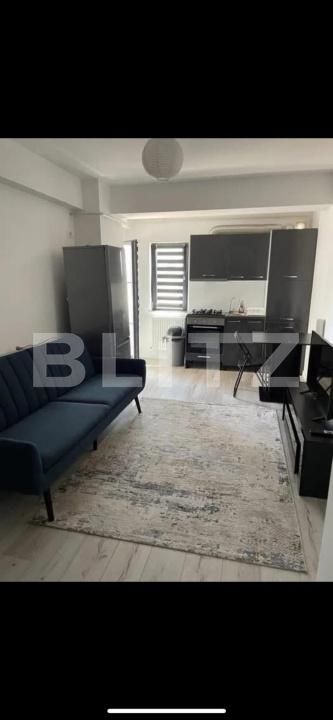 Apartament de închiriat 2 camere 1 Mai - 192168AI | BLITZ Craiova | Poza3