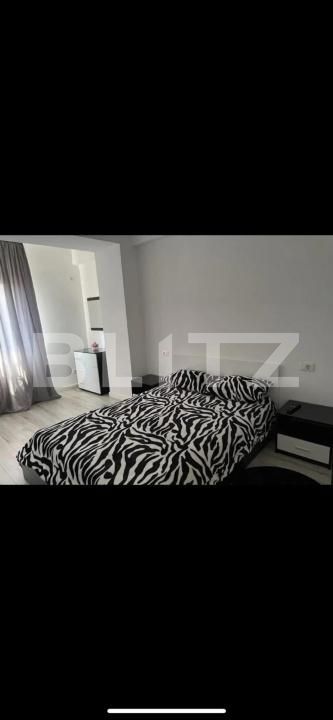 Apartament de închiriat 2 camere 1 Mai - 192168AI | BLITZ Craiova | Poza5