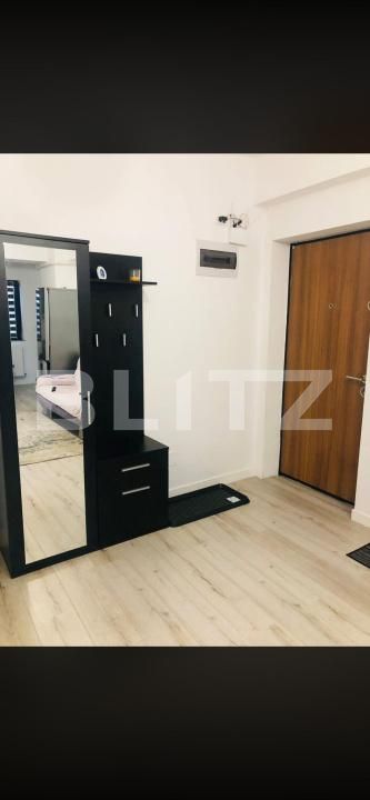 Apartament de închiriat 2 camere 1 Mai - 192168AI | BLITZ Craiova | Poza6