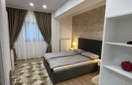 Apartament 2 camere, 60 mp, zona 1 Mai