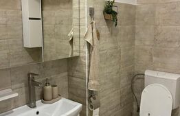 Apartament 2 camere, 60 mp, zona 1 Mai