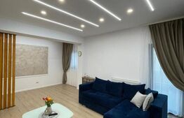 Apartament 2 camere, 60 mp, zona 1 Mai