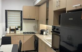 Apartament 2 camere, 60 mp, zona 1 Mai