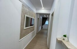 Apartament 2 camere, 60 mp, zona 1 Mai