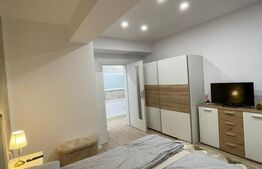 Apartament 2 camere, 60 mp, zona 1 Mai