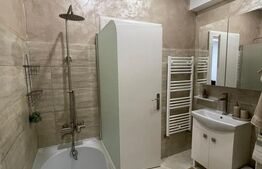 Apartament 2 camere, 60 mp, zona 1 Mai