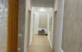 Apartament 2 camere, 60 mp, zona 1 Mai