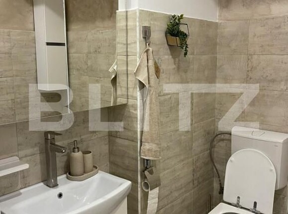 Apartament de închiriat 2 camere 1 Mai - 192170AI | BLITZ Craiova | Poza9