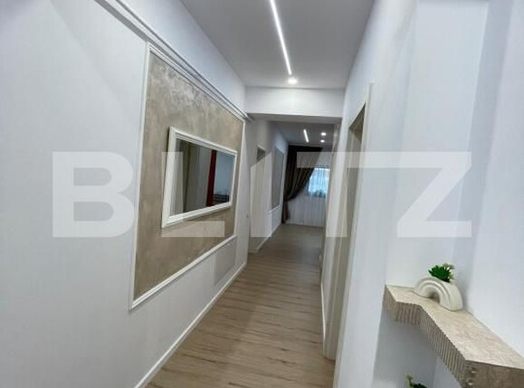 Apartament de închiriat 2 camere 1 Mai - 192170AI | BLITZ Craiova | Poza6