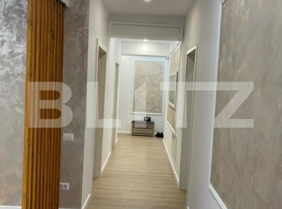 Apartament de închiriat 2 camere 1 Mai - 192170AI | BLITZ Craiova | Poza7