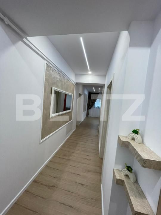 Apartament de închiriat 2 camere 1 Mai - 192170AI | BLITZ Craiova | Poza6
