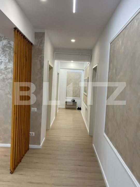 Apartament de închiriat 2 camere 1 Mai - 192170AI | BLITZ Craiova | Poza7
