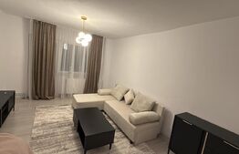 Apartament decomandat, 3 camere, 63.04 mp, 1 Mai - zona Pelendava