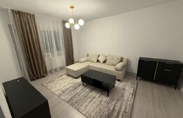 Apartament decomandat, 3 camere, 63.04 mp, 1 Mai - zona Pelendava