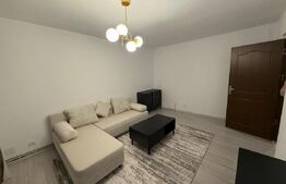 Apartament decomandat, 3 camere, 63.04 mp, 1 Mai - zona Pelendava