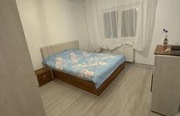 Apartament decomandat, 3 camere, 63.04 mp, 1 Mai - zona Pelendava