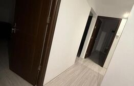 Apartament decomandat, 3 camere, 2 bai, 1 Mai - zona Pelendava