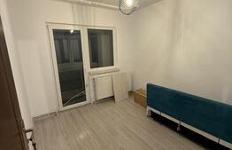 Apartament decomandat, 3 camere, 63.04 mp, 1 Mai - zona Pelendava