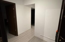 Apartament decomandat, 3 camere, 2 bai, 1 Mai - zona Pelendava
