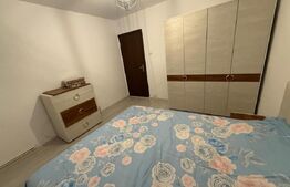 Apartament decomandat, 3 camere, 63.04 mp, 1 Mai - zona Pelendava