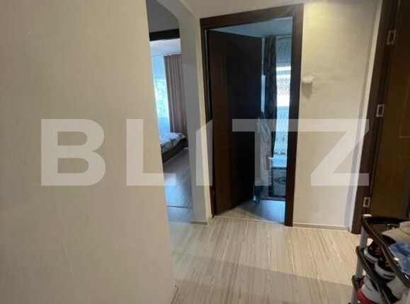 Apartament de vânzare 3 camere 1 Mai - 192177AV | BLITZ Craiova | Poza12