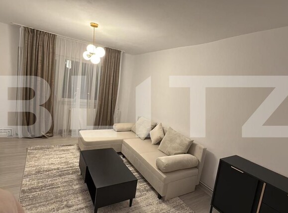 Apartament de vânzare 3 camere 1 Mai - 192177AV | BLITZ Craiova | Poza4