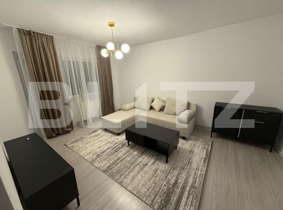 Apartament de vânzare 3 camere 1 Mai - 192177AV | BLITZ Craiova | Poza2