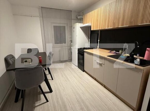 Apartament de vânzare 3 camere 1 Mai - 192177AV | BLITZ Craiova | Poza9