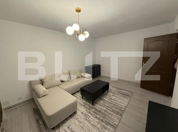 Apartament de vânzare 3 camere 1 Mai - 192177AV | BLITZ Craiova | Poza3