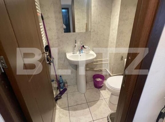 Apartament de vânzare 3 camere 1 Mai - 192177AV | BLITZ Craiova | Poza8
