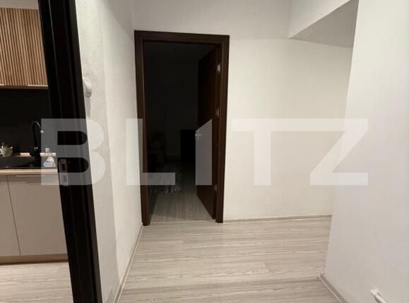 Apartament de vânzare 3 camere 1 Mai - 192177AV | BLITZ Craiova | Poza11