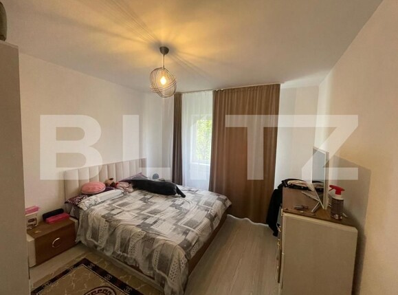 Apartament de vânzare 3 camere 1 Mai - 192177AV | BLITZ Craiova | Poza3