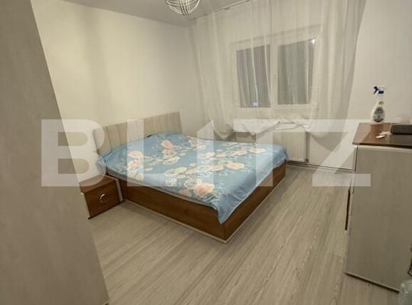 Apartament de vânzare 3 camere 1 Mai - 192177AV | BLITZ Craiova | Poza6