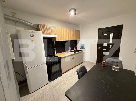 Apartament de vânzare 3 camere 1 Mai - 192177AV | BLITZ Craiova | Poza8